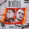 Rugal - Mercedes (feat. JV) - Single